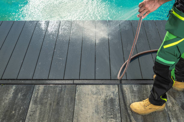 Best Pressure Washing Company Near Me  in Benicia, CA