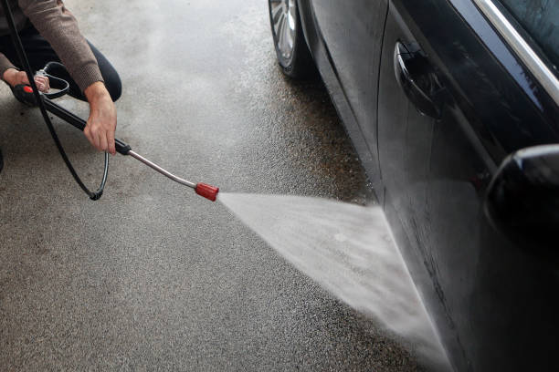 Best Power Washing Near Me  in Benicia, CA